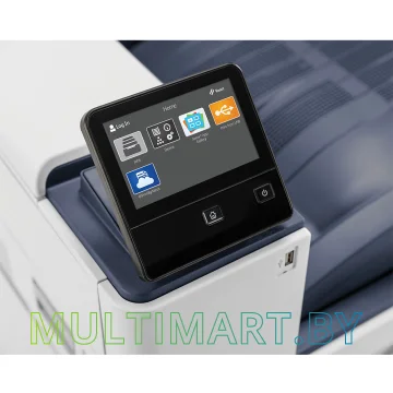 Принтер Xerox VersaLink C8000DT картинка 4